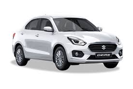 Dzire