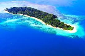 Andaman